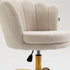 files/MO102-WHITEBOUCLE_detail1.jpg