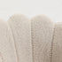 files/MO102-WHITEBOUCLE_detail3.jpg