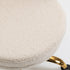 files/MO102-WHITEBOUCLE_detail5.jpg