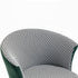 files/MO103HOUNDSTOOTH_detail1.jpg
