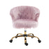files/MO103PINKPLUSH_WB1.jpg