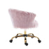 files/MO103PINKPLUSH_WB3.jpg