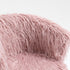 files/MO103PINKPLUSH_detail1.jpg