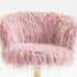 files/MO103PINKPLUSH_detail2.jpg
