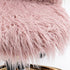 files/MO103PINKPLUSH_detail3.jpg