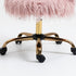 files/MO103PINKPLUSH_detail4.jpg