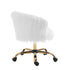 files/MO103WHITEPLUSH_WB3.jpg