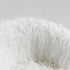files/MO103WHITEPLUSH_scene3.jpg