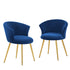 files/MO104BLUEVEL-P_WB1.jpg