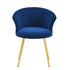 files/MO104BLUEVEL-P_WB2.jpg