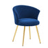 files/MO104BLUEVEL-P_WB3.jpg