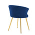 files/MO104BLUEVEL-P_WB4.jpg