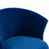 files/MO104BLUEVEL-P_detail1.jpg
