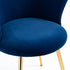 files/MO104BLUEVEL-P_scene1.jpg