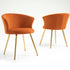 files/MO104ORANGEVEL-P_scene1.jpg
