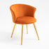files/MO104ORANGEVEL-P_scene2.jpg