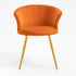 files/MO104ORANGEVEL-P_scene3.jpg