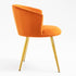 files/MO104ORANGEVEL-P_scene4.jpg