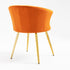 files/MO104ORANGEVEL-P_scene5.jpg