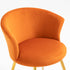 files/MO104ORANGEVEL-P_scene6.jpg