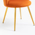files/MO104ORANGEVEL-P_scene8.jpg