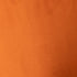 files/MO104ORANGEVEL_fabric_detail.jpg