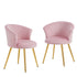 files/MO104PINKVEL-P_WB1.jpg