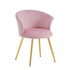 files/MO104PINKVEL-P_WB3.jpg