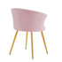 files/MO104PINKVEL-P_WB4.jpg