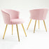 files/MO104PINKVEL-P_scene1.jpg