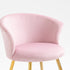 files/MO104PINKVEL-P_scene2.jpg