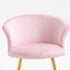 files/MO104PINKVEL-P_scene3.jpg