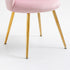 files/MO104PINKVEL-P_scene4.jpg