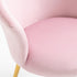 files/MO104PINKVEL-P_scene5.jpg