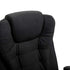 files/MO17BLACKFAB_detail1.jpg