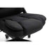 files/MO17BLACKFAB_detail2.jpg