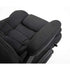 files/MO17BLACKFAB_detail3.jpg