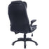 files/MO17BLACKVAR_WB4.jpg
