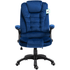 files/MO17BLUEVEL_WB2.png