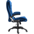 files/MO17BLUEVEL_WB3.png