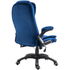 files/MO17BLUEVEL_WB4.png
