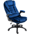 files/MO17BLUEVEL_WB5.png