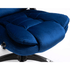 files/MO17BLUEVEL_detail1.png