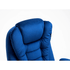 files/MO17BLUEVEL_detail2.png