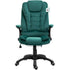 files/MO17GREENVEL_WB2.jpg