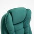 files/MO17GREENVEL_detail1.jpg