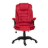 files/MO17REDVEL_WB2.jpg