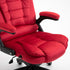 files/MO17REDVEL_detail2.jpg