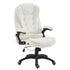 files/MO17WHITEBOUCLE_WB1.jpg