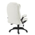 files/MO17WHITEBOUCLE_WB3.jpg
